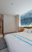 Туры в отель Rujiarui Baiyun Hotel (Renmin Road store, Changjing Town, Jiangyin) Туры в отель Rujiarui Baiyun Hotel (Renmin Road store, Changjing Town, Jiangyin)