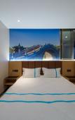 Туры в отель Rujiarui Baiyun Hotel (Renmin Road store, Changjing Town, Jiangyin) Туры в отель Rujiarui Baiyun Hotel (Renmin Road store, Changjing Town, Jiangyin)