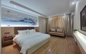 Туры в отель Rujiarui Baiyun Hotel (Renmin Road store, Changjing Town, Jiangyin) Туры в отель Rujiarui Baiyun Hotel (Renmin Road store, Changjing Town, Jiangyin)