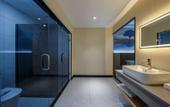 Туры в отель Rujiarui Baiyun Hotel (Renmin Road store, Changjing Town, Jiangyin) Туры в отель Rujiarui Baiyun Hotel (Renmin Road store, Changjing Town, Jiangyin)