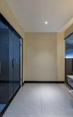 Туры в отель Rujiarui Baiyun Hotel (Renmin Road store, Changjing Town, Jiangyin) Туры в отель Rujiarui Baiyun Hotel (Renmin Road store, Changjing Town, Jiangyin)
