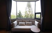 Туры в отель Foshan An-Joy Hotel Туры в отель Foshan An-Joy Hotel