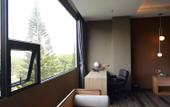Туры в отель Foshan An-Joy Hotel Туры в отель Foshan An-Joy Hotel