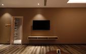 Туры в отель Foshan An-Joy Hotel Туры в отель Foshan An-Joy Hotel