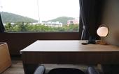 Туры в отель Foshan An-Joy Hotel Туры в отель Foshan An-Joy Hotel