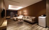 Туры в отель Foshan An-Joy Hotel Туры в отель Foshan An-Joy Hotel