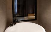 Туры в отель Foshan An-Joy Hotel Туры в отель Foshan An-Joy Hotel
