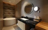 Туры в отель Foshan An-Joy Hotel Туры в отель Foshan An-Joy Hotel
