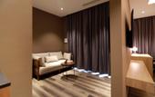 Туры в отель Foshan An-Joy Hotel Туры в отель Foshan An-Joy Hotel