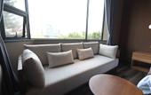 Туры в отель Foshan An-Joy Hotel Туры в отель Foshan An-Joy Hotel
