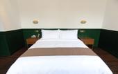 Туры в отель Foshan An-Joy Hotel Туры в отель Foshan An-Joy Hotel