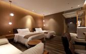 Туры в отель Foshan An-Joy Hotel Туры в отель Foshan An-Joy Hotel
