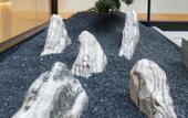 Туры в отель Foshan An-Joy Hotel Туры в отель Foshan An-Joy Hotel