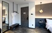 Туры в отель Foshan An-Joy Hotel Туры в отель Foshan An-Joy Hotel