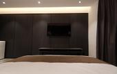 Туры в отель Foshan An-Joy Hotel Туры в отель Foshan An-Joy Hotel