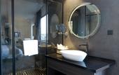 Туры в отель Foshan An-Joy Hotel Туры в отель Foshan An-Joy Hotel