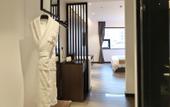 Туры в отель Foshan An-Joy Hotel Туры в отель Foshan An-Joy Hotel