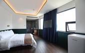 Туры в отель Foshan An-Joy Hotel Туры в отель Foshan An-Joy Hotel