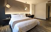 Туры в отель Foshan An-Joy Hotel Туры в отель Foshan An-Joy Hotel