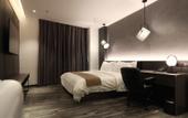 Туры в отель Foshan An-Joy Hotel Туры в отель Foshan An-Joy Hotel