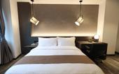 Туры в отель Foshan An-Joy Hotel Туры в отель Foshan An-Joy Hotel
