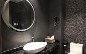 Туры в отель Foshan An-Joy Hotel Туры в отель Foshan An-Joy Hotel