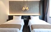 Туры в отель Foshan An-Joy Hotel Туры в отель Foshan An-Joy Hotel