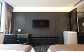 Туры в отель Foshan An-Joy Hotel Туры в отель Foshan An-Joy Hotel