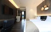 Туры в отель Foshan An-Joy Hotel Туры в отель Foshan An-Joy Hotel