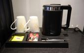 Туры в отель Foshan An-Joy Hotel Туры в отель Foshan An-Joy Hotel