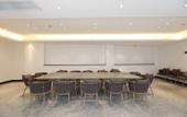 Туры в отель Foshan An-Joy Hotel Туры в отель Foshan An-Joy Hotel
