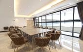 Туры в отель Foshan An-Joy Hotel Туры в отель Foshan An-Joy Hotel