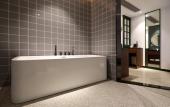 Туры в отель Foshan An-Joy Hotel Туры в отель Foshan An-Joy Hotel
