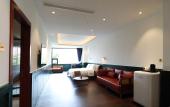Туры в отель Foshan An-Joy Hotel Туры в отель Foshan An-Joy Hotel