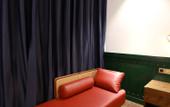 Туры в отель Foshan An-Joy Hotel Туры в отель Foshan An-Joy Hotel