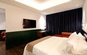 Туры в отель Foshan An-Joy Hotel Туры в отель Foshan An-Joy Hotel