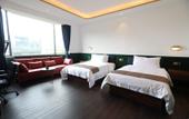 Туры в отель Foshan An-Joy Hotel Туры в отель Foshan An-Joy Hotel