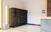 Туры в отель Foshan An-Joy Hotel Туры в отель Foshan An-Joy Hotel