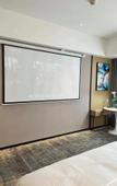 Туры в отель Jintang Chaoshell Baopo Hotel Туры в отель Jintang Chaoshell Baopo Hotel