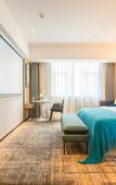 Туры в отель Jintang Chaoshell Baopo Hotel Туры в отель Jintang Chaoshell Baopo Hotel