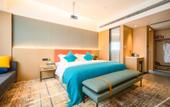 Туры в отель Jintang Chaoshell Baopo Hotel Туры в отель Jintang Chaoshell Baopo Hotel