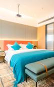 Туры в отель Jintang Chaoshell Baopo Hotel Туры в отель Jintang Chaoshell Baopo Hotel