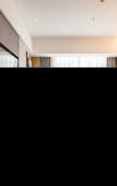 Туры в отель Jintang Chaoshell Baopo Hotel Туры в отель Jintang Chaoshell Baopo Hotel