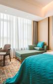 Туры в отель Jintang Chaoshell Baopo Hotel Туры в отель Jintang Chaoshell Baopo Hotel