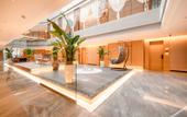 Туры в отель Jintang Chaoshell Baopo Hotel Туры в отель Jintang Chaoshell Baopo Hotel