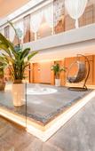 Туры в отель Jintang Chaoshell Baopo Hotel Туры в отель Jintang Chaoshell Baopo Hotel