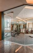 Туры в отель Jintang Chaoshell Baopo Hotel Туры в отель Jintang Chaoshell Baopo Hotel