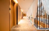 Туры в отель Jintang Chaoshell Baopo Hotel Туры в отель Jintang Chaoshell Baopo Hotel