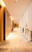 Туры в отель Jintang Chaoshell Baopo Hotel Туры в отель Jintang Chaoshell Baopo Hotel