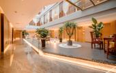Туры в отель Jintang Chaoshell Baopo Hotel Туры в отель Jintang Chaoshell Baopo Hotel